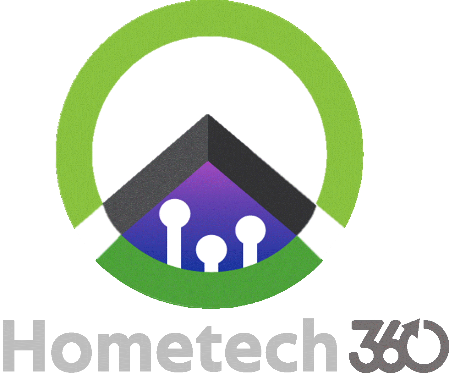 Luces Inteligentes HomeTech