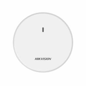 Punto de Acceso / Montaje en Techo o Pared / WiFi 6 / PoE / Soporta Roaming / Interior / Soporta hasta 256 Usuarios (100 Conexiones Simultaneas) / 1800 Mbps / 20 dB / Administración Gratuita desde la Nube