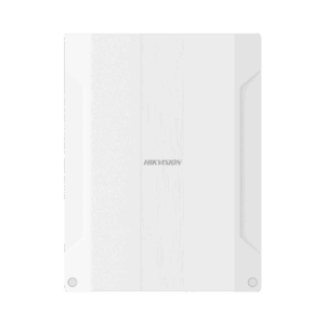 (AX PRO) Expansor de Zonas Inalámbrico / 16 Entradas / 2 Salidas /  Permite Integrar Sensores Cableados con el Panel AX PRO (Permite Integrar Sensores DSC y Otras Marcas ) / No compatible con el panel DS-PHA64-LP