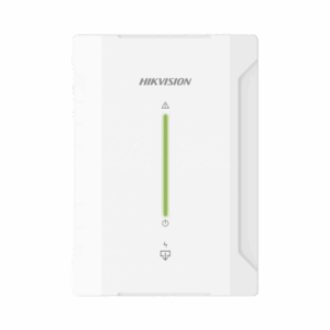 (AX HYBRID PRO) Módulo de 4 Relevadores de Capacidad 240 VCA (Máx. 16A) / Para Funciones de Automatización / Comunicación Speed-X Bus