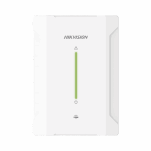 (AX HYBRID PRO) Expansor de 32 Zonas Inalámbricas Tri-X / Conexión Speed-X Bus Hacia el Panel / Permite Agregar Sensores AX PRO