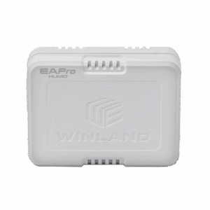 Sensor de humedad inalámbrico para EAPro® Gateway (EAPro-GTWY)