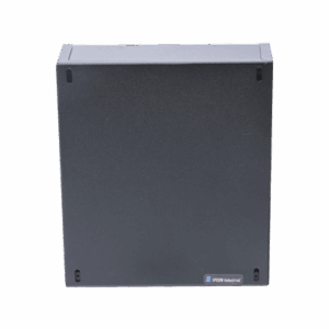 Gabinete para baterías, compatible con tablillas ELKP624U-ELKP624, AL624, SMP3 y SMP5