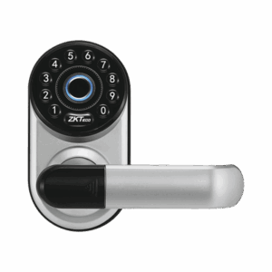 Cerradura autónoma Bluetooth / Huella Digital /