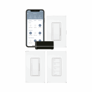 (RA2 Select) Kit de inicio,  para sistemas RA2 Select, ideal para sus proyectos.