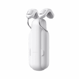 Controlador de cortinas  / BLUETOOTH, recargable y fácil de instalar.