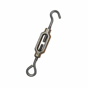 Tensor para cercas electrificadas, ideal para mantener siempre una Tensión Efectiva.