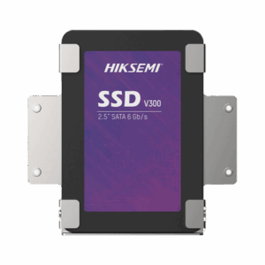 SSD PARA VIDEOVIGILANCIA / Unidad de Estado Sólido / 500 GB / 2.5" / Alto Performance / Uso 24/7 / Compatible con DVR´s y NVR´s epcom / HiLook y HIKVISION (Seleccionados)