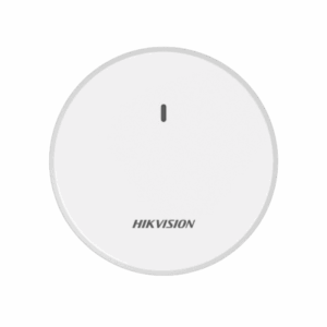 Punto de Acceso / Montaje en Techo o Pared / WiFi 6 / PoE / Soporta Roaming / Interior / Soporta hasta 256 Usuarios (100 Conexiones Simultaneas) / 3000 Mbps / 20 dB / Administración Gratuita desde la Nube