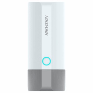 Punto de Acceso / Montaje  Pared/Poste / WiFi 6 / PoE / Exterior / Soporta hasta 256 Usuarios (más de 100 Conexiones Simultaneas) / 2975 Mbps / 23 dB