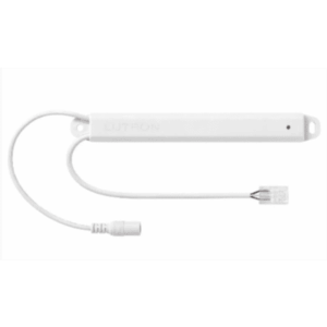 (RadioRA3) LUMARIS Antena ClearConnect para Titas LED 24V / 1.5A